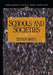 Schools and Societies by Steven Brint