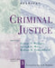 Criminal Justice: Readings by George S. Bridges, Joseph G. Weis, Robert D. Crutchfield