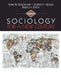 Sociology for a New Century by York William Bradshaw, Joseph F. Healey, Rebecca Smith