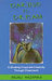 Daring To Dream: Cultivating Corporate Creativity Through Dreamwork by Anjali Hazarika