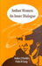 Indian Women: An Inner Dialogue by Indira J Parikh