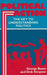 Political Action: Key to Understanding Politics by Dick Simpson, George Beam, George Beam
