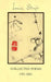 Collected Poems 1953-1983 by Lucien Stryk