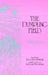 Dumpling Field: Haiku of Issa by Lucien Stryk, Noboru Fujiwara, Koyashi Issa