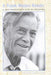 A Frank Waters Reader: A Southwestern Life in Writing by Frank Waters