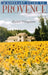 A Literary Guide to Provence by Daniel Vitaglione