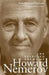 The Selected Poems of Howard Nemerov by Howard Nemerov