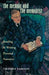 The Memoir and the Memoirist: Reading and Writing Personal Narrative by Thomas Larson