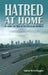 Hatred at Home: al-Qaida on Trial in the American Midwest by Andrew Welsh-Huggins