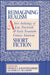 Reimagining Realism: A New Anthology of Late Nineteenth- And Early Twentieth-Century American Short Fiction by Charles A. Johanningsmeier