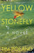 Yellow Stonefly by Tim Poland