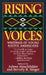 Rising Voices: Writings of Young Native Americans by Arlene Hirschfelder