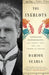The Inkblots: Hermann Rorschach, His Iconic Test, and the Power of Seeing by Damion Searls