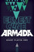 Armada by Ernest Cline
