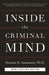 Inside the Criminal Mind by Stanton Samenow