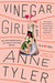 Vinegar Girl by Anne Tyler