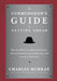 The Curmudgeon's Guide to Getting Ahead: Dos and Don'ts of Right Behavior, Tough Thinking, Clear Writing, and Living a Good Life by Charles Murray