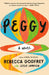 Peggy by Godfrey, Rebecca