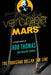 Veronica Mars: The Thousand-Dollar Tan Line by Rob Thomas