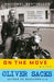 On the Move: A Life by Oliver Sacks