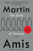 The Zone of Interest by Martin Amis