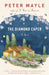 The Diamond Caper by Peter Mayle