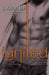 Ignited: A Most Wanted Novel by J. Kenner