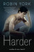 Harder by Robin York