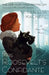 Mrs. Roosevelt's Confidante by Susan Elia MacNeal
