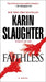 Faithless by Karin Slaughter