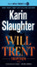 Triptych by Karin Slaughter