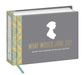 What Would Jane Do?: Quips and Wisdom from Jane Austen by Potter Style