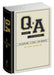 Q&A a Day for College: 4-Year Journal by Potter Style