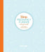 The Bump Pregnancy Planner & Journal by Carley Roney