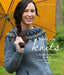 Short Row Knits: A Master Workshop with 20 Learn-As-You-Knit Projects by Carol Feller