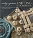 Knitting Block by Block by N Epstein