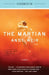 The Martian by Andy Weir