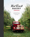 Red Truck Bakery Cookbook: Gold-Standard Recipes from America's Favorite Rural Bakery by Brian Noyes