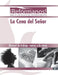 La Cena del Señor by Growing Faith Resources