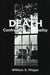Death: Confronting the Reality by William E. Phipps