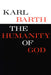 The Humanity of God by Barth