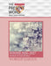 Winter 2026-2027: Worship Leaflets: Printed by Growing Faith Resources