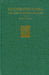 Illustrated Flora of the Pacific States: --Vol. I: Ferns to Birthworts by LeRoy Abrams