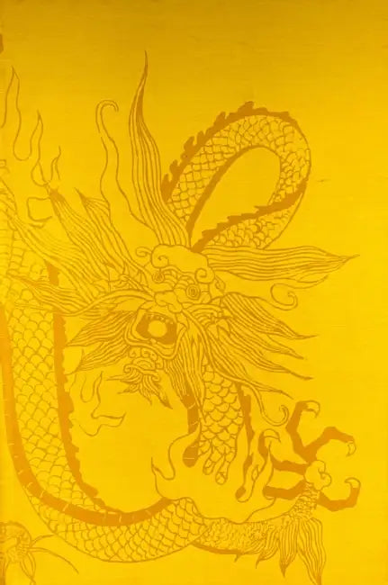 The Confucian Persuasion by Arthur F. Wright