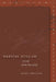 Radical Atheism: Derrida and the Time of Life by Martin Hagglund