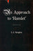 Some Shakespearean Themes and an Approach to 'Hamlet' by L. C. Knights