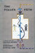 The Pollen Path: A Collection of Navajo Myths Retold by Margaret Schevill Link by Margaret Schevill Link, Joseph L. Henderson