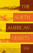 The North American Deserts by Edmund C. Jaeger