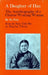 A Daughter of Han: The Autobiography of a Chinese Working Woman by Ida Pruitt