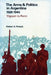 The Army and Politics in Argentina, 1928-1945: Yrigoyen to Peron by Robert A. Potash